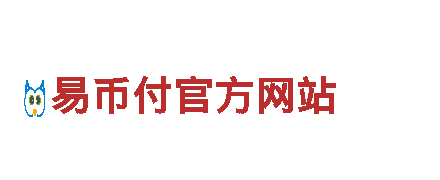 9博体育苹果下载-专业机械企业，品质卓越，服务一流